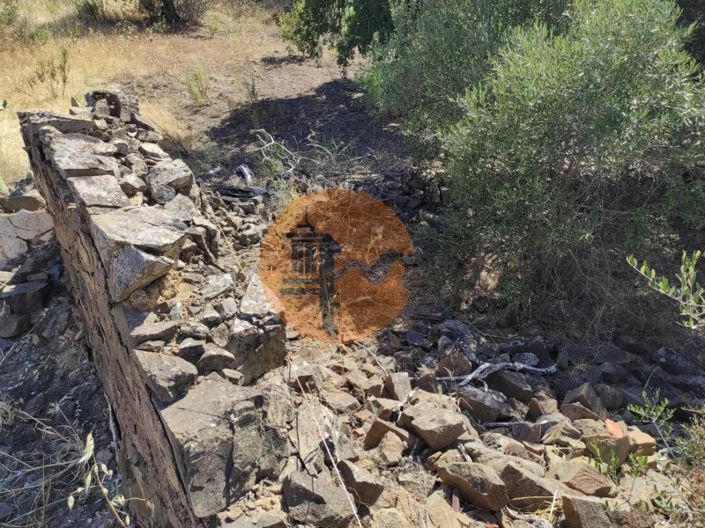 Image No.44-2 Bed House for sale