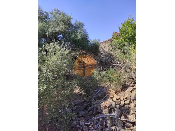 Image No.46-2 Bed House for sale