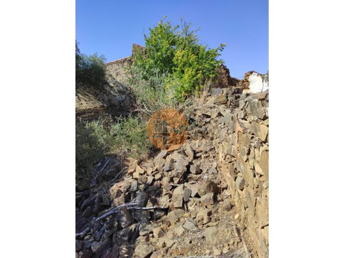 Image No.47-2 Bed House for sale