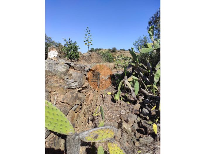 Image No.48-2 Bed House for sale