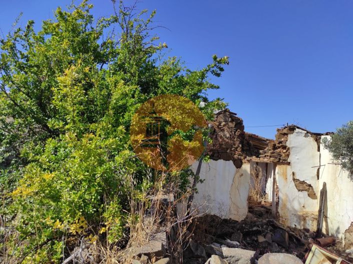 Image No.50-2 Bed House for sale