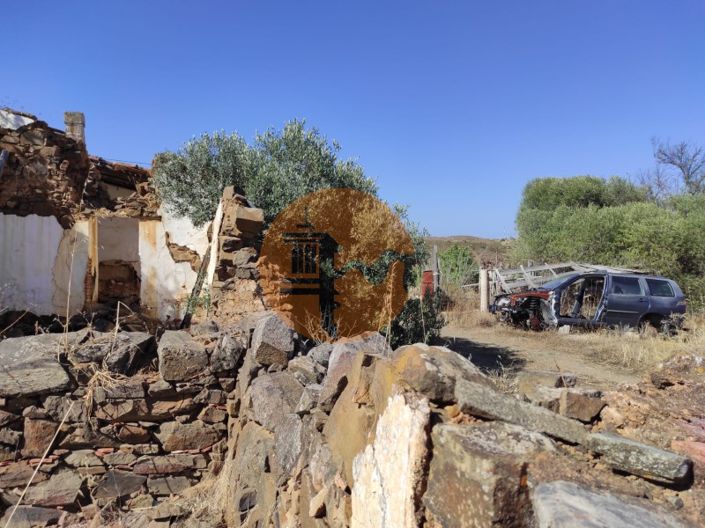 Image No.51-2 Bed House for sale