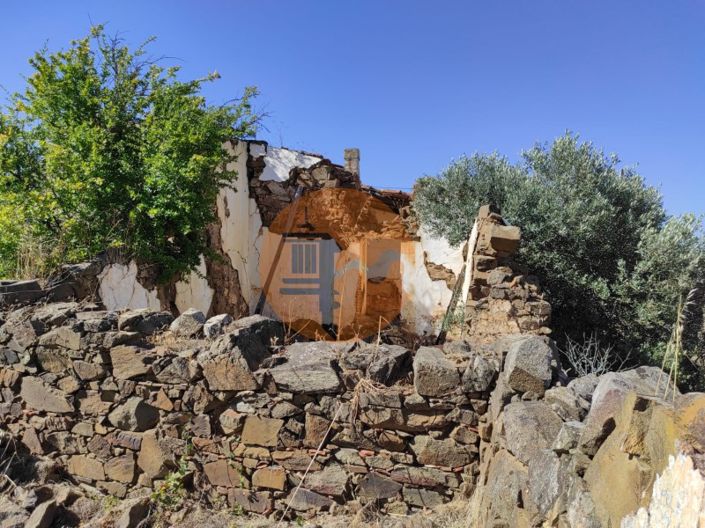 Image No.52-2 Bed House for sale