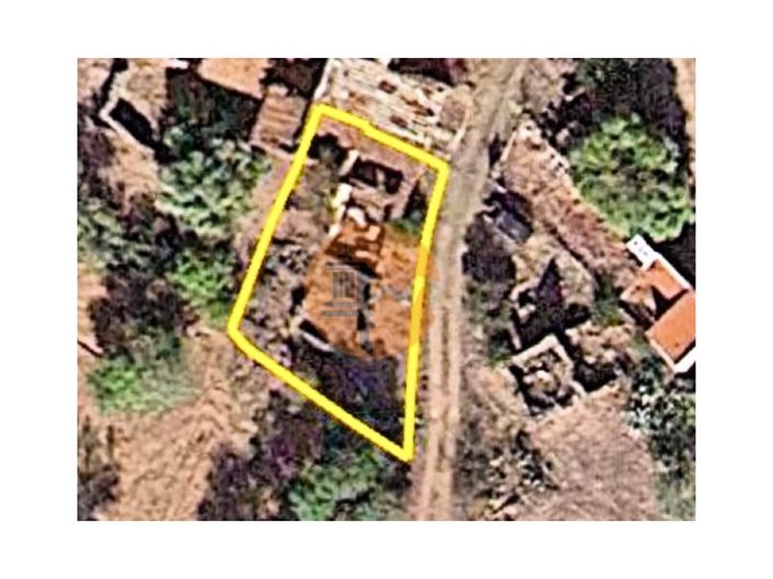 Image No.53-2 Bed House for sale