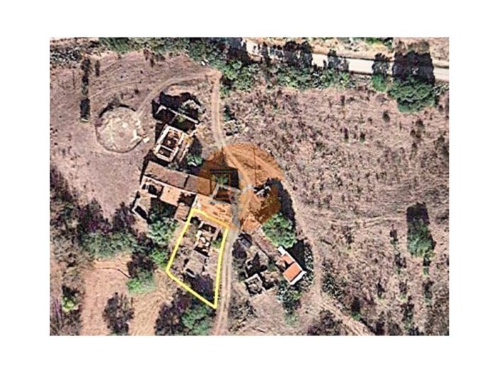 Image No.54-2 Bed House for sale