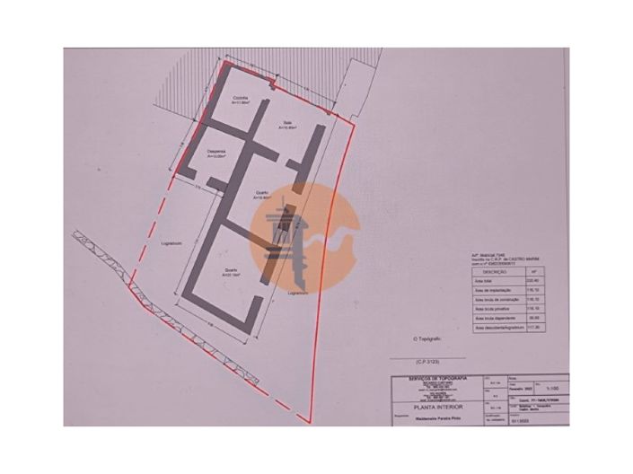 Image No.55-2 Bed House for sale