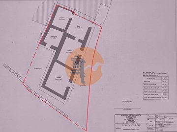 id3227b501-0000-0500-0000-0000179357db