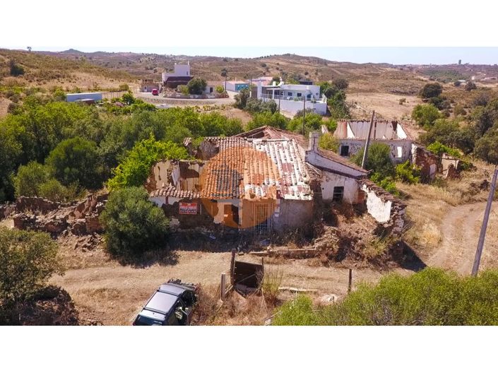 Image No.7-2 Bed House for sale