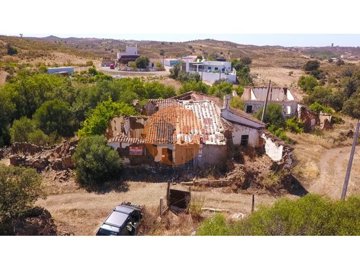 id3227b501-0000-0500-0000-0000179350d5