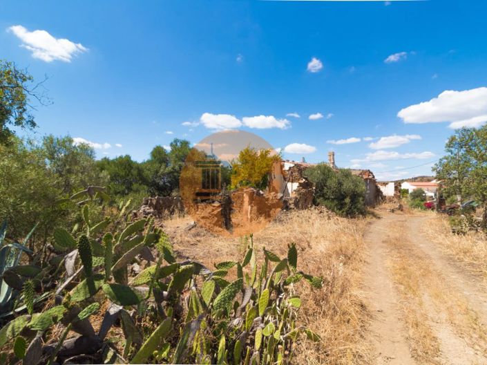 Image No.8-2 Bed House for sale