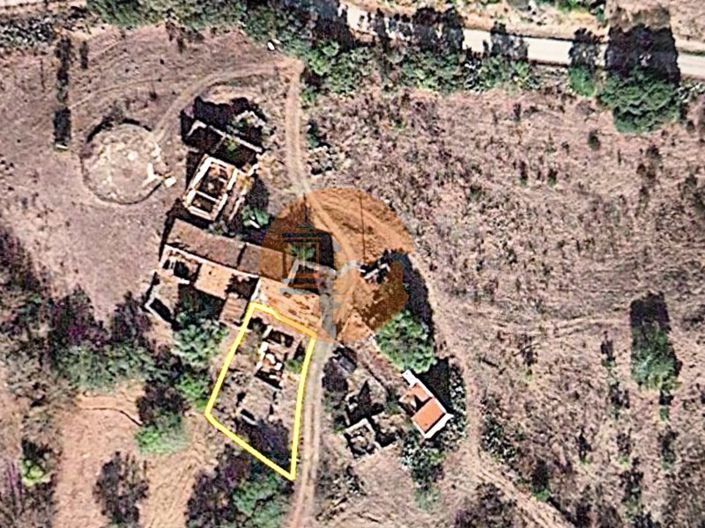 Image No.9-2 Bed House for sale