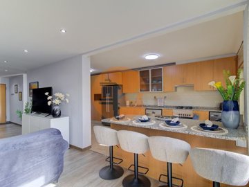 idab978501-0000-0500-0000-0000173b79fd