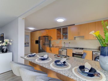 idab978501-0000-0500-0000-0000173b79fe