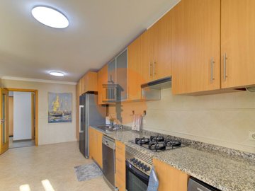 idab978501-0000-0500-0000-0000173b7a01