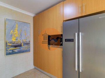 idab978501-0000-0500-0000-0000173b7a02