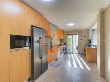 idab978501-0000-0500-0000-0000173b7a03