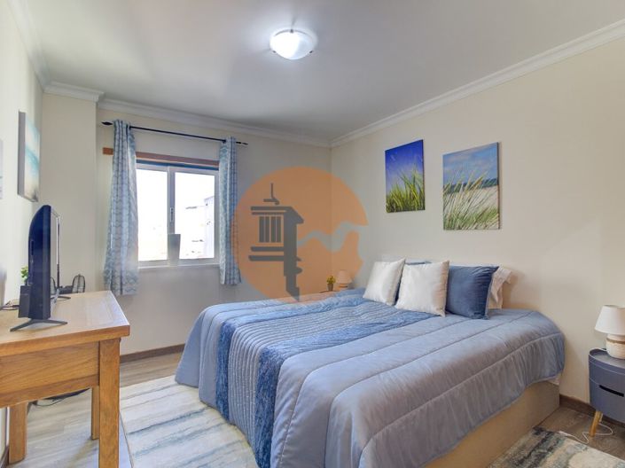 Image No.28-3 Bed Apartment for sale