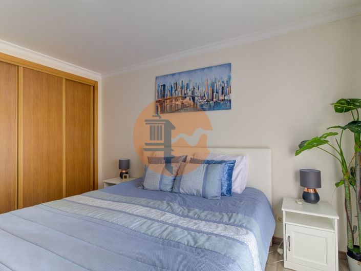 Image No.31-3 Bed Apartment for sale