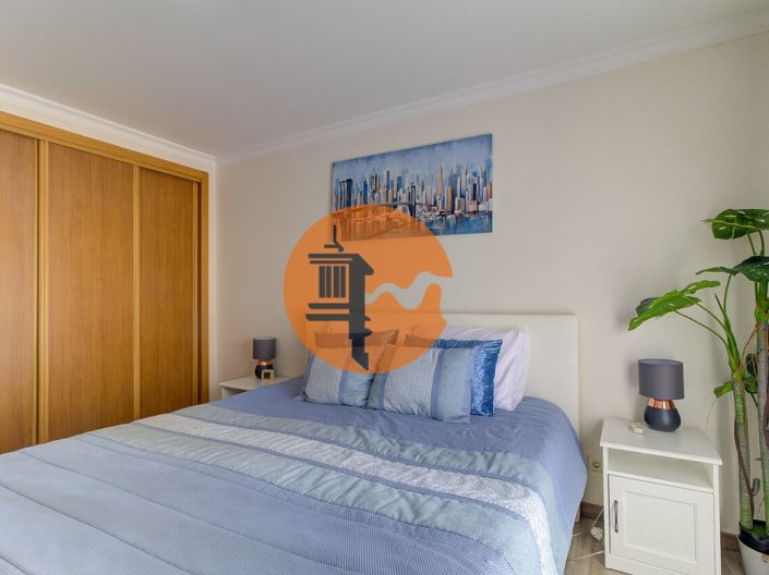 Image No.32-3 Bed Apartment for sale