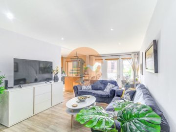 idab978501-0000-0500-0000-00001784ce11