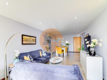 idab978501-0000-0500-0000-00001784ce18