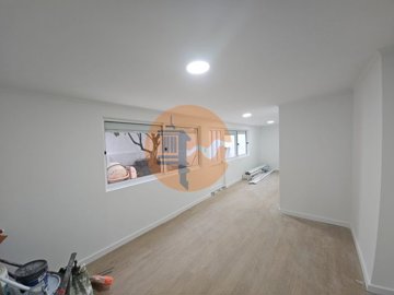 id8eb3b501-0000-0500-0000-0000179deeaa