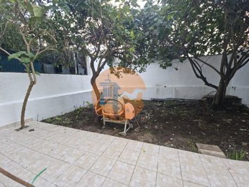 id8eb3b501-0000-0500-0000-0000179deeab