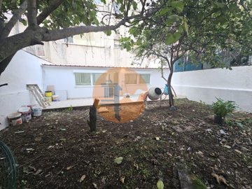 id8eb3b501-0000-0500-0000-0000179deeac