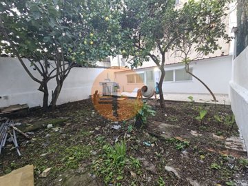 id8eb3b501-0000-0500-0000-0000179deead