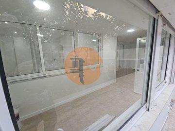 id8eb3b501-0000-0500-0000-0000179deeae