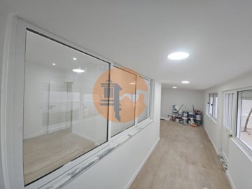 id8eb3b501-0000-0500-0000-0000179deeaf