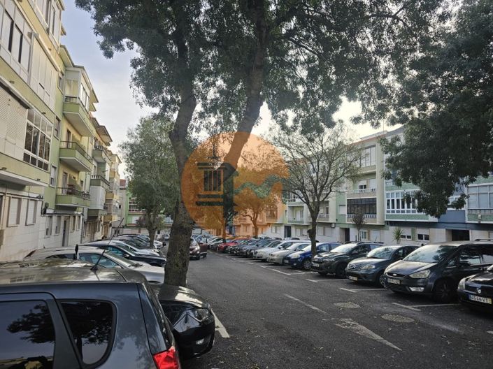 Image No.26-2 Bed Apartment for sale