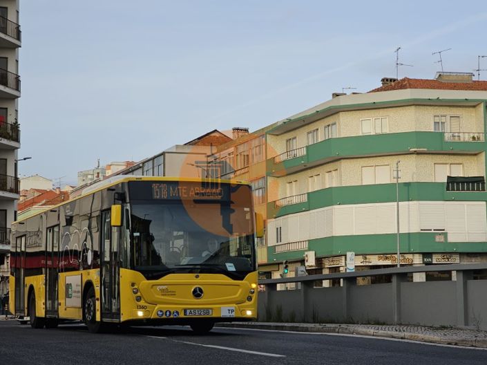 Image No.27-2 Bed Apartment for sale