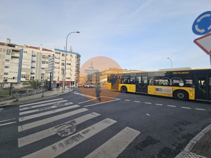 Image No.29-2 Bed Apartment for sale