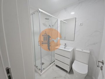 id8eb3b501-0000-0500-0000-0000179deea4