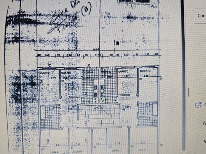 Image No.32-2 Bed Apartment for sale