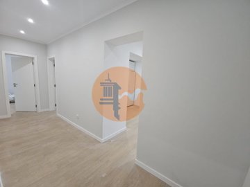 id8eb3b501-0000-0500-0000-0000179deea7