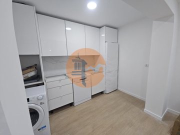 id8eb3b501-0000-0500-0000-0000179deea8