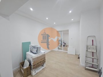 id8eb3b501-0000-0500-0000-0000179deea9