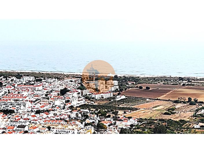 Image No.1-3 Bed Apartment for sale