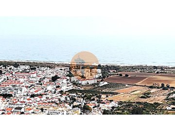 3 Bed Apartment for sale