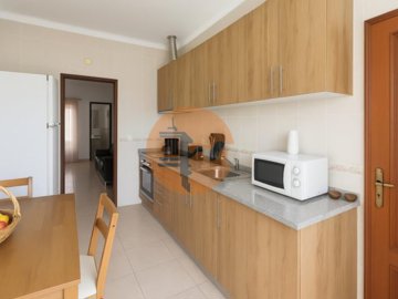 3 Bed Apartment for sale