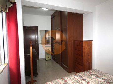 id1b6bb301-0000-0500-0000-000017dc5dbb