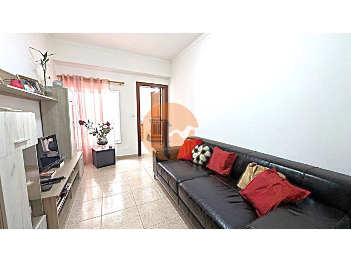 Image No.13-3 Bed Apartment for sale