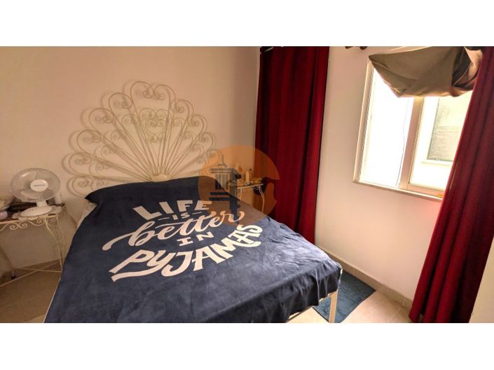 Image No.14-3 Bed Apartment for sale