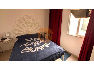 id1b6bb301-0000-0500-0000-000017a3c6b2