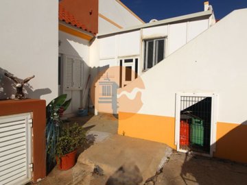 id1b6bb301-0000-0500-0000-000017dc5dbd