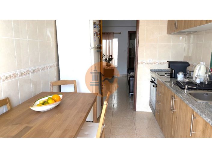 Image No.15-3 Bed Apartment for sale