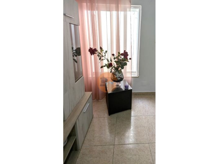 Image No.16-3 Bed Apartment for sale