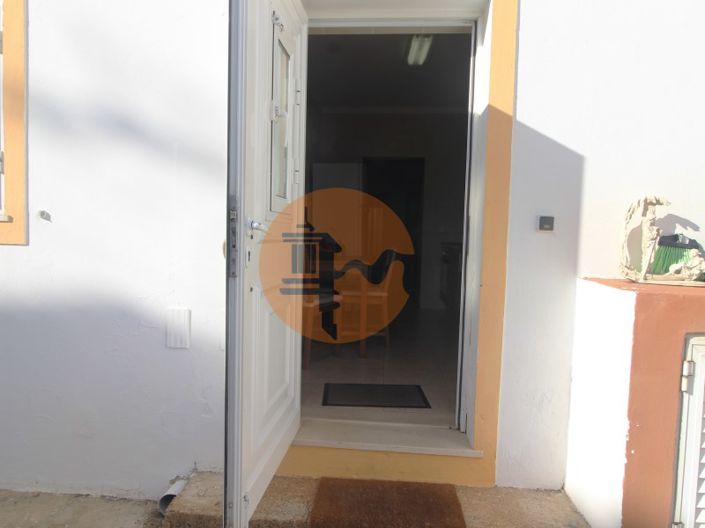 Image No.16-3 Bed Apartment for sale